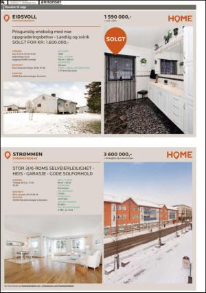romerikesblad_nedre_seksjon-20121217_000_00_00_014.pdf