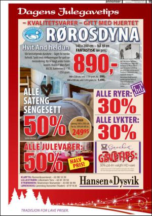 romerikesblad_nedre_seksjon-20121217_000_00_00_015.pdf