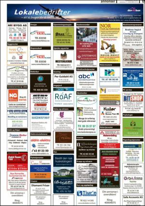romerikesblad_nedre_seksjon-20121217_000_00_00_017.pdf