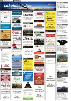 romerikesblad_nedre_seksjon-20121217_000_00_00_018.pdf