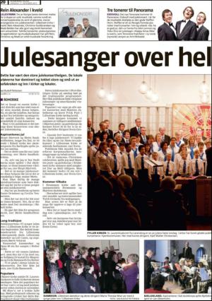 romerikesblad_nedre_seksjon-20121217_000_00_00_020.pdf