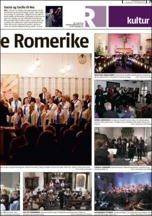 romerikesblad_nedre_seksjon-20121217_000_00_00_021.pdf