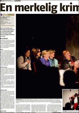 romerikesblad_nedre_seksjon-20121217_000_00_00_022.pdf