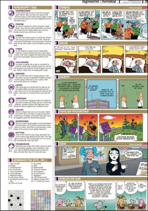 romerikesblad_nedre_seksjon-20121217_000_00_00_025.pdf