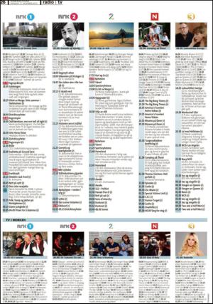 romerikesblad_nedre_seksjon-20121217_000_00_00_026.pdf