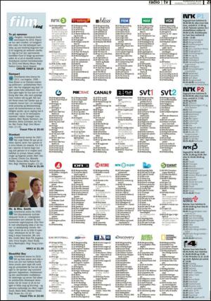 romerikesblad_nedre_seksjon-20121217_000_00_00_027.pdf