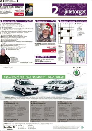 romerikesblad_nedre_seksjon-20121217_000_00_00_028.pdf