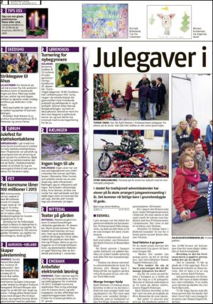 romerikesblad_nedre_seksjon-20121218_000_00_00_002.pdf