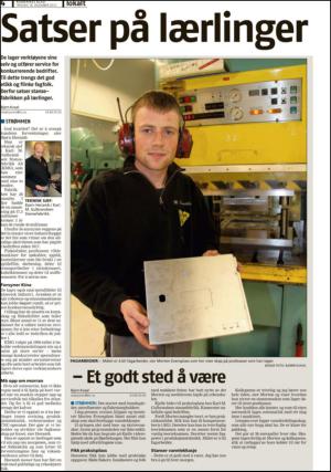 romerikesblad_nedre_seksjon-20121218_000_00_00_004.pdf