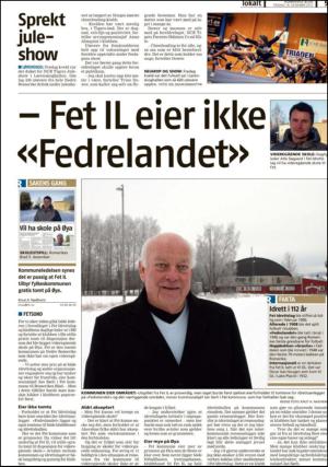 romerikesblad_nedre_seksjon-20121218_000_00_00_005.pdf