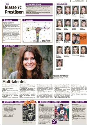 romerikesblad_nedre_seksjon-20121218_000_00_00_009.pdf