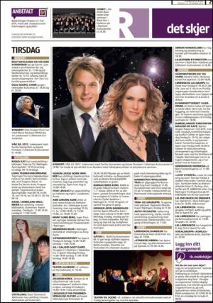 romerikesblad_nedre_seksjon-20121218_000_00_00_021.pdf