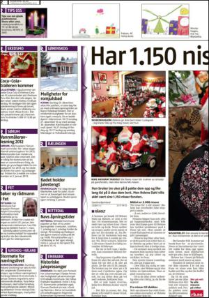 romerikesblad_nedre_seksjon-20121220_000_00_00_002.pdf