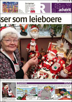 romerikesblad_nedre_seksjon-20121220_000_00_00_003.pdf