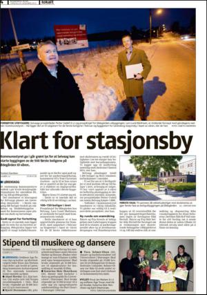 romerikesblad_nedre_seksjon-20121220_000_00_00_004.pdf