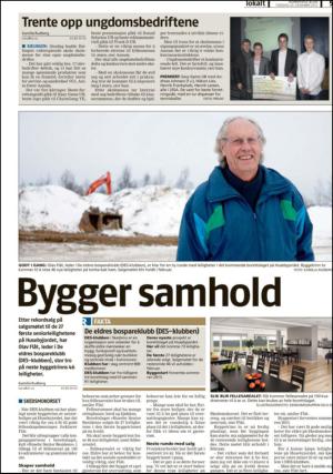 romerikesblad_nedre_seksjon-20121220_000_00_00_005.pdf