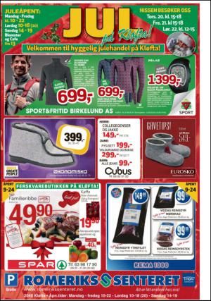 romerikesblad_nedre_seksjon-20121220_000_00_00_006.pdf