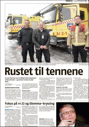 romerikesblad_nedre_seksjon-20121220_000_00_00_007.pdf