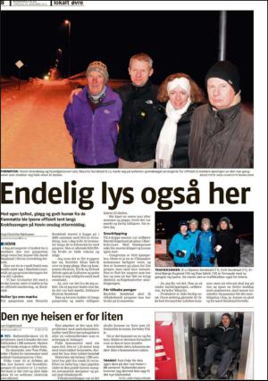 romerikesblad_nedre_seksjon-20121220_000_00_00_008.pdf
