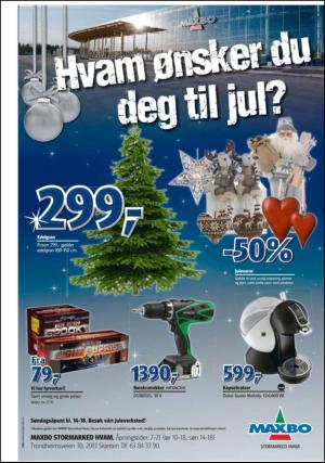 romerikesblad_nedre_seksjon-20121220_000_00_00_009.pdf