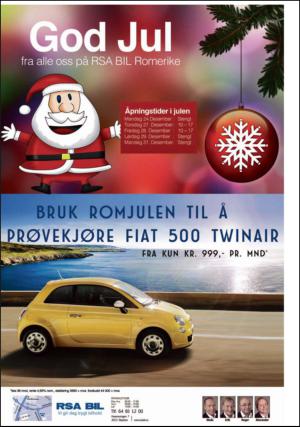 romerikesblad_nedre_seksjon-20121220_000_00_00_010.pdf