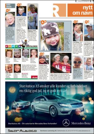 romerikesblad_nedre_seksjon-20121220_000_00_00_011.pdf