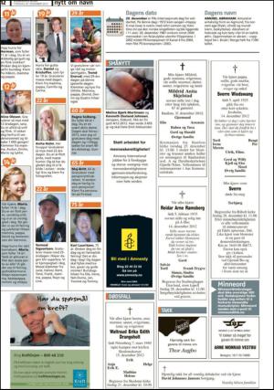 romerikesblad_nedre_seksjon-20121220_000_00_00_012.pdf