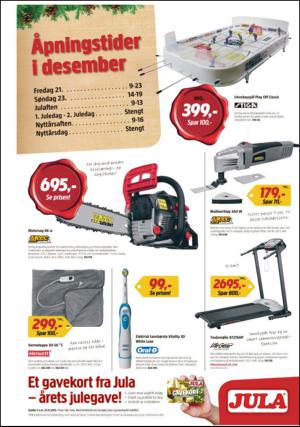 romerikesblad_nedre_seksjon-20121220_000_00_00_013.pdf