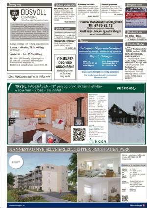 romerikesblad_nedre_seksjon-20121220_000_00_00_015.pdf