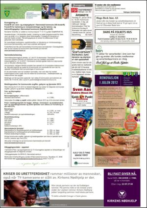 romerikesblad_nedre_seksjon-20121220_000_00_00_016.pdf
