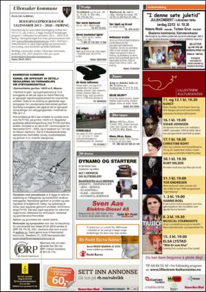 romerikesblad_nedre_seksjon-20121220_000_00_00_017.pdf