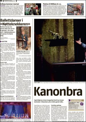 romerikesblad_nedre_seksjon-20121220_000_00_00_018.pdf