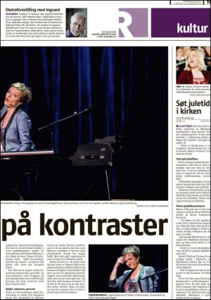 romerikesblad_nedre_seksjon-20121220_000_00_00_019.pdf