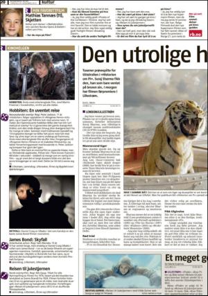 romerikesblad_nedre_seksjon-20121220_000_00_00_020.pdf