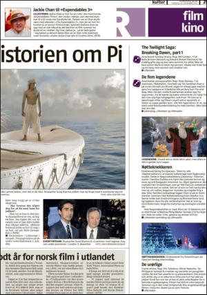 romerikesblad_nedre_seksjon-20121220_000_00_00_021.pdf