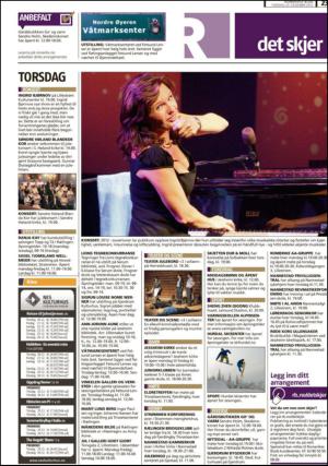 romerikesblad_nedre_seksjon-20121220_000_00_00_023.pdf