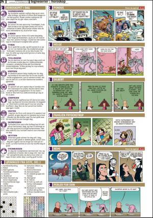 romerikesblad_nedre_seksjon-20121220_000_00_00_024.pdf
