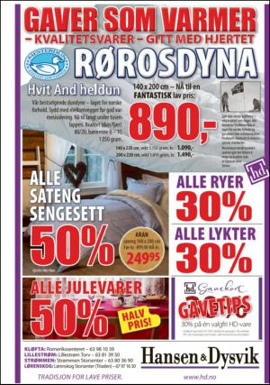 romerikesblad_nedre_seksjon-20121220_000_00_00_025.pdf