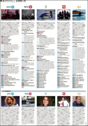 romerikesblad_nedre_seksjon-20121220_000_00_00_026.pdf