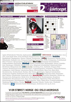 romerikesblad_nedre_seksjon-20121220_000_00_00_028.pdf