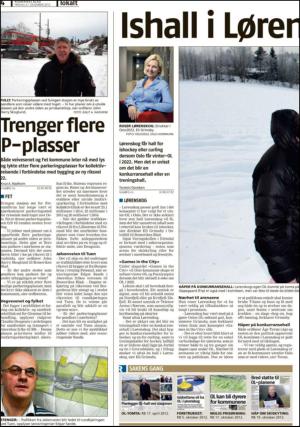 romerikesblad_nedre_seksjon-20121221_000_00_00_004.pdf