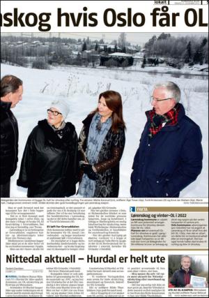 romerikesblad_nedre_seksjon-20121221_000_00_00_005.pdf