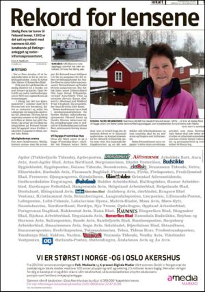 romerikesblad_nedre_seksjon-20121222_000_00_00_007.pdf
