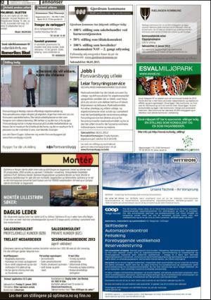 romerikesblad_nedre_seksjon-20121222_000_00_00_012.pdf