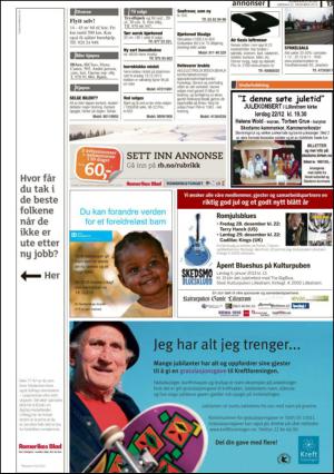 romerikesblad_nedre_seksjon-20121222_000_00_00_013.pdf
