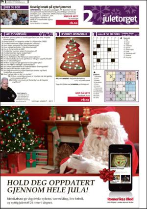 romerikesblad_nedre_seksjon-20121222_000_00_00_024.pdf