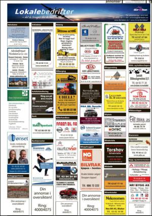 romerikesblad_nedre_seksjon-20121224_000_00_00_013.pdf