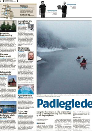 romerikesblad_nedre_seksjon-20121229_000_00_00_002.pdf