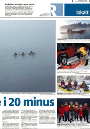 romerikesblad_nedre_seksjon-20121229_000_00_00_003.pdf