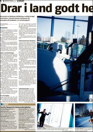 romerikesblad_nedre_seksjon-20121229_000_00_00_004.pdf
